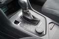 Volkswagen Tiguan 2.0 TSI 4Motion Highline / Virtual cockpit / Led / Grijs - thumbnail 18