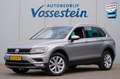Volkswagen Tiguan 2.0 TSI 4Motion Highline / Virtual cockpit / Led / Grijs - thumbnail 9