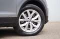 Volkswagen Tiguan 2.0 TSI 4Motion Highline / Virtual cockpit / Led / Grijs - thumbnail 25