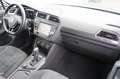 Volkswagen Tiguan 2.0 TSI 4Motion Highline / Virtual cockpit / Led / Grijs - thumbnail 4