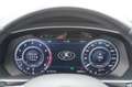 Volkswagen Tiguan 2.0 TSI 4Motion Highline / Virtual cockpit / Led / Grijs - thumbnail 15