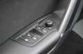 Volkswagen Tiguan 2.0 TSI 4Motion Highline / Virtual cockpit / Led / Grijs - thumbnail 20