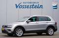 Volkswagen Tiguan 2.0 TSI 4Motion Highline / Virtual cockpit / Led / Grijs - thumbnail 1