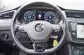 Volkswagen Tiguan 2.0 TSI 4Motion Highline / Virtual cockpit / Led / Grijs - thumbnail 14