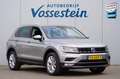 Volkswagen Tiguan 2.0 TSI 4Motion Highline / Virtual cockpit / Led / Grijs - thumbnail 8