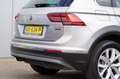 Volkswagen Tiguan 2.0 TSI 4Motion Highline / Virtual cockpit / Led / Grijs - thumbnail 27