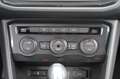Volkswagen Tiguan 2.0 TSI 4Motion Highline / Virtual cockpit / Led / Grijs - thumbnail 17
