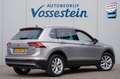 Volkswagen Tiguan 2.0 TSI 4Motion Highline / Virtual cockpit / Led / Grijs - thumbnail 10