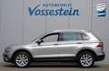 Volkswagen Tiguan 2.0 TSI 4Motion Highline / Virtual cockpit / Led / Grijs - thumbnail 28
