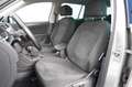 Volkswagen Tiguan 2.0 TSI 4Motion Highline / Virtual cockpit / Led / Grijs - thumbnail 12