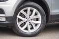 Volkswagen Tiguan 2.0 TSI 4Motion Highline / Virtual cockpit / Led / Grijs - thumbnail 3