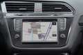 Volkswagen Tiguan 2.0 TSI 4Motion Highline / Virtual cockpit / Led / Grijs - thumbnail 16