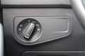 Volkswagen Tiguan 2.0 TSI 4Motion Highline / Virtual cockpit / Led / Grijs - thumbnail 19