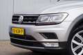 Volkswagen Tiguan 2.0 TSI 4Motion Highline / Virtual cockpit / Led / Grijs - thumbnail 24