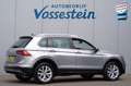 Volkswagen Tiguan 2.0 TSI 4Motion Highline / Virtual cockpit / Led / Grijs - thumbnail 2