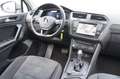 Volkswagen Tiguan 2.0 TSI 4Motion Highline / Virtual cockpit / Led / Grijs - thumbnail 13