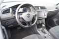 Volkswagen Tiguan 2.0 TSI 4Motion Highline / Virtual cockpit / Led / Grijs - thumbnail 11