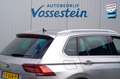 Volkswagen Tiguan 2.0 TSI 4Motion Highline / Virtual cockpit / Led / Grijs - thumbnail 26
