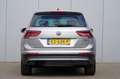 Volkswagen Tiguan 2.0 TSI 4Motion Highline / Virtual cockpit / Led / Grijs - thumbnail 23