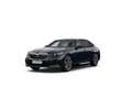 BMW i5 eDrive40 Negro - thumbnail 5