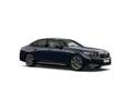 BMW i5 eDrive40 Negro - thumbnail 6