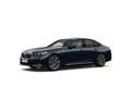 BMW i5 eDrive40 Negro - thumbnail 4