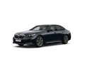 BMW i5 eDrive40 Negro - thumbnail 1
