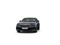 BMW i5 eDrive40 Negro - thumbnail 3