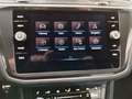 Volkswagen Tiguan 1.4 TSI DSG eHybrid Active Navi LED DAB+ Grau - thumbnail 10
