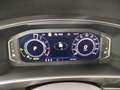 Volkswagen Tiguan 1.4 TSI DSG eHybrid Active Navi LED DAB+ Gris - thumbnail 8