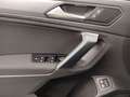 Volkswagen Tiguan 1.4 TSI DSG eHybrid Active Navi LED DAB+ Gris - thumbnail 7