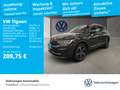 Volkswagen Tiguan 1.4 TSI DSG eHybrid Active Navi LED DAB+ Gris - thumbnail 1