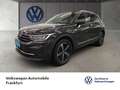 Volkswagen Tiguan 1.4 TSI DSG eHybrid Active Navi LED DAB+ Grau - thumbnail 1