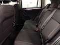 Volkswagen Tiguan 1.4 TSI DSG eHybrid Active Navi LED DAB+ Gris - thumbnail 10