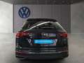 Volkswagen Tiguan 1.4 TSI DSG eHybrid Active Navi LED DAB+ Grau - thumbnail 6