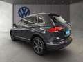 Volkswagen Tiguan 1.4 TSI DSG eHybrid Active Navi LED DAB+ Grau - thumbnail 5