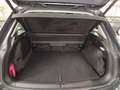 Volkswagen Tiguan 1.4 TSI DSG eHybrid Active Navi LED DAB+ Gris - thumbnail 6