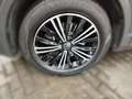 Volkswagen Tiguan 1.4 TSI DSG eHybrid Active Navi LED DAB+ Gris - thumbnail 3