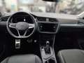 Volkswagen Tiguan 1.4 TSI DSG eHybrid Active Navi LED DAB+ Grau - thumbnail 12