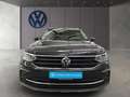 Volkswagen Tiguan 1.4 TSI DSG eHybrid Active Navi LED DAB+ Gris - thumbnail 2