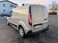 Ford Transit Connect Kasten lang Trend Silber - thumbnail 6