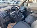 Ford Transit Connect Kasten lang Trend Silber - thumbnail 11