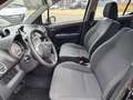 Suzuki Splash 1.2 Comfort AUTOMAAT Noir - thumbnail 6