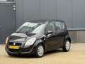 Suzuki Splash 1.2 Comfort AUTOMAAT Noir - thumbnail 1
