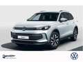 Volkswagen Tiguan Life 1,5 eTSI 110 KW DSG AHK ACC WINTERREIFEN MFLb Silber - thumbnail 1