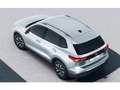Volkswagen Tiguan Life 1,5 eTSI 110 KW DSG AHK ACC WINTERREIFEN MFLb Silber - thumbnail 5