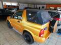 Suzuki Grand Vitara Grand Vitara Cabrio 2.0/TÜV&AU NEU !! Schwarz - thumbnail 2