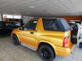 Suzuki Grand Vitara Grand Vitara Cabrio 2.0/TÜV&AU NEU !! Schwarz - thumbnail 15