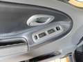 Suzuki Grand Vitara Grand Vitara Cabrio 2.0/TÜV&AU NEU !! Schwarz - thumbnail 10