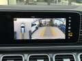 Mercedes-Benz GLS 400 d 4Matic AMG-Line/Head-Up/Burmester/Panorama/23Zol Silber - thumbnail 28